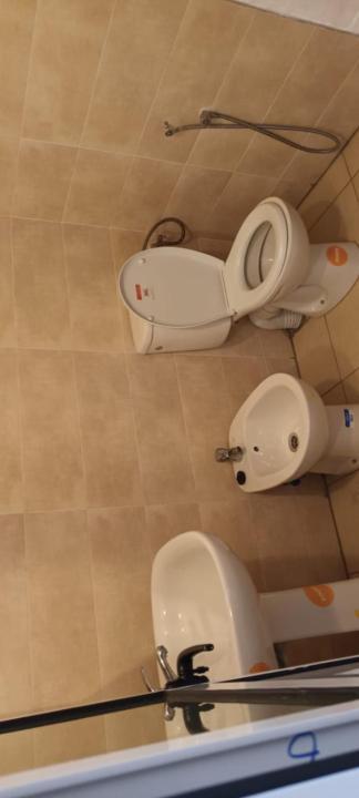 Appartement Nour à Oued Laou Extérieur photo